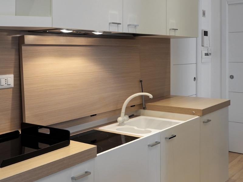 Lhp Suite Firenze Екстер'єр фото